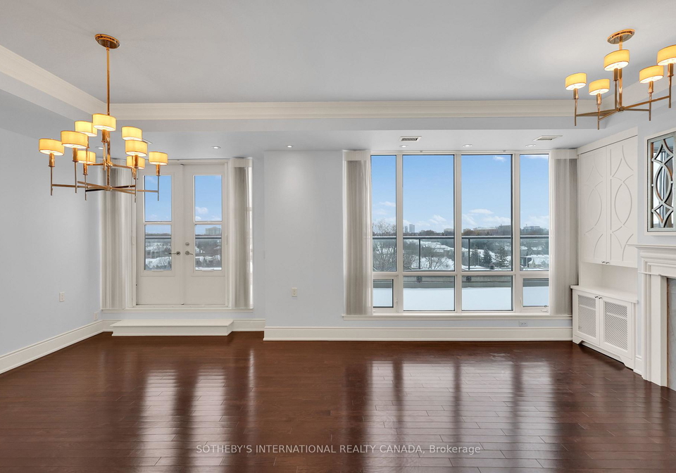 1717-avenue-road-toronto-toronto-ontario-c13565068