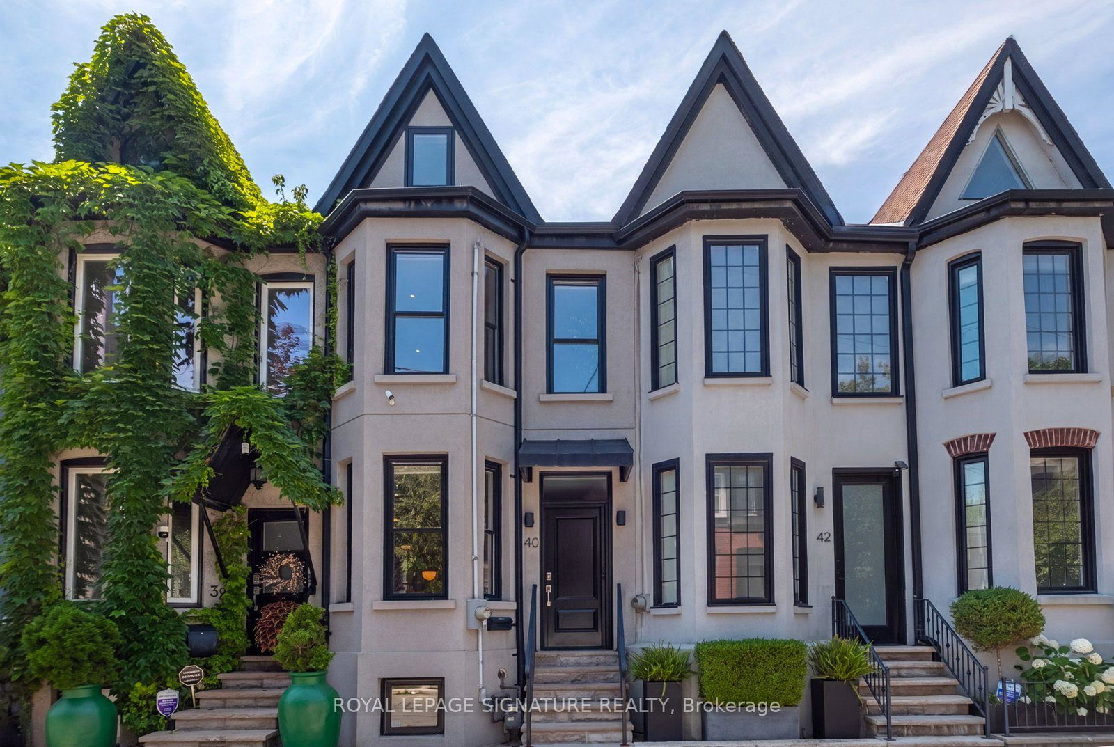 40-bright-street-toronto-toronto-ontario-c13565128