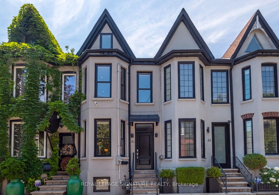 40-bright-street-toronto-toronto-ontario-c13565128