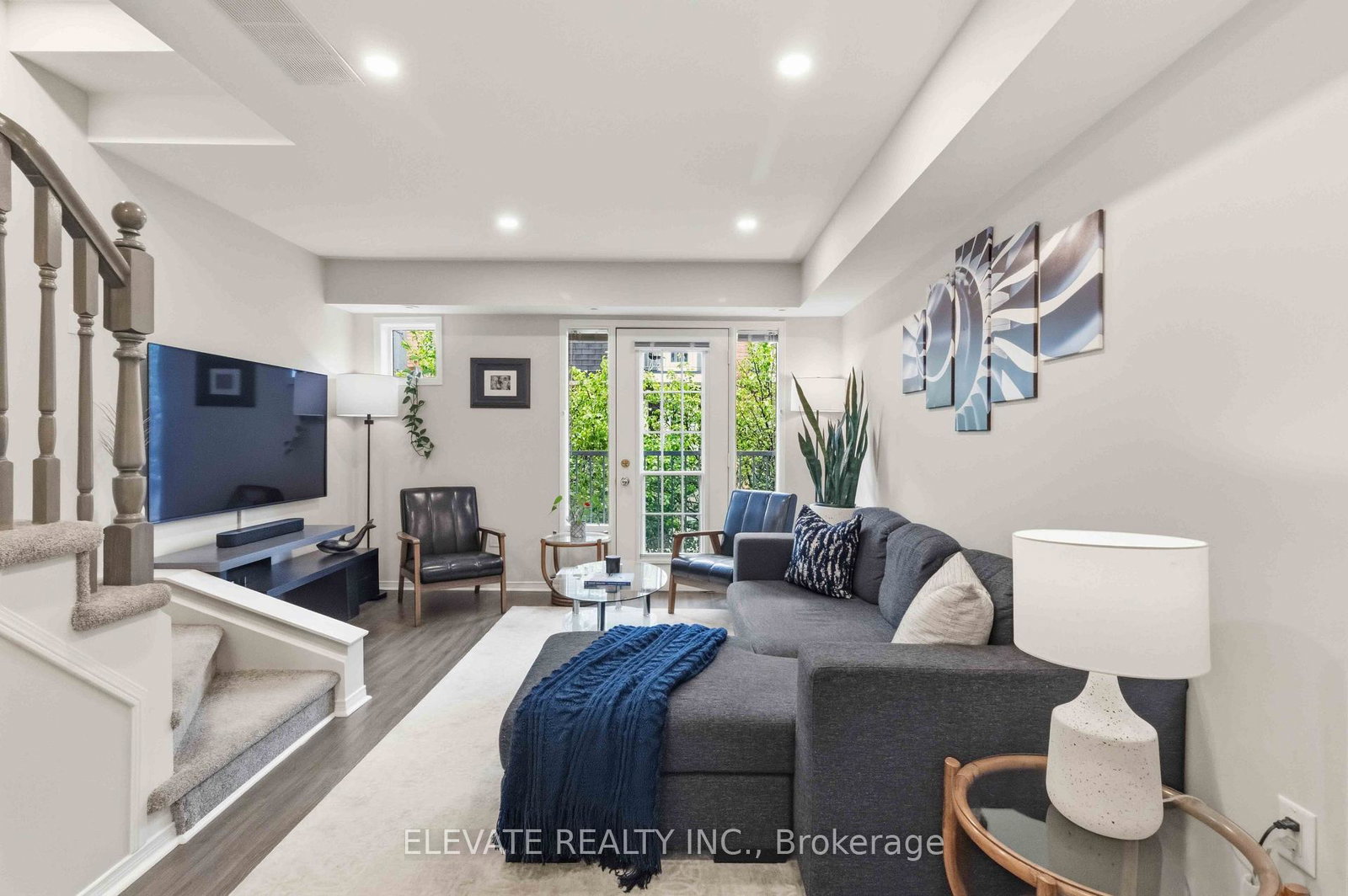 50-merchant-lane-toronto-toronto-ontario-c13565148
