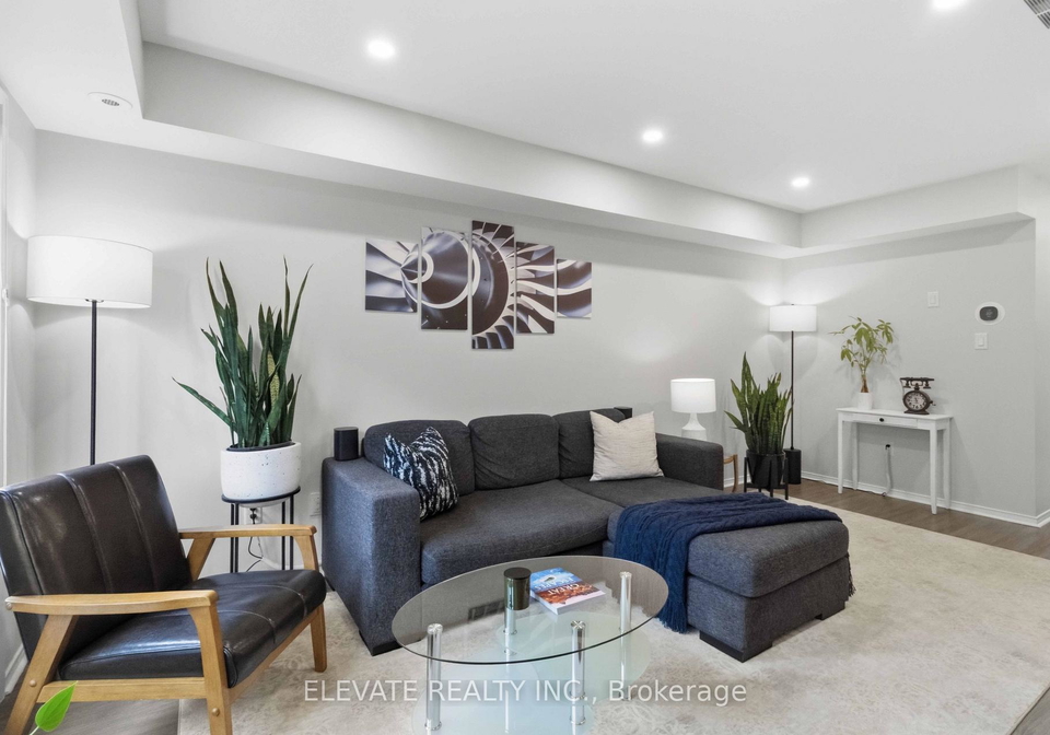 50-merchant-lane-toronto-toronto-ontario-c13565148