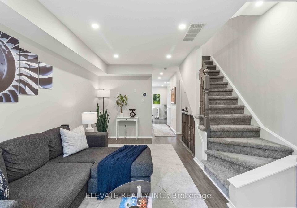 50-merchant-lane-toronto-toronto-ontario-c13565148