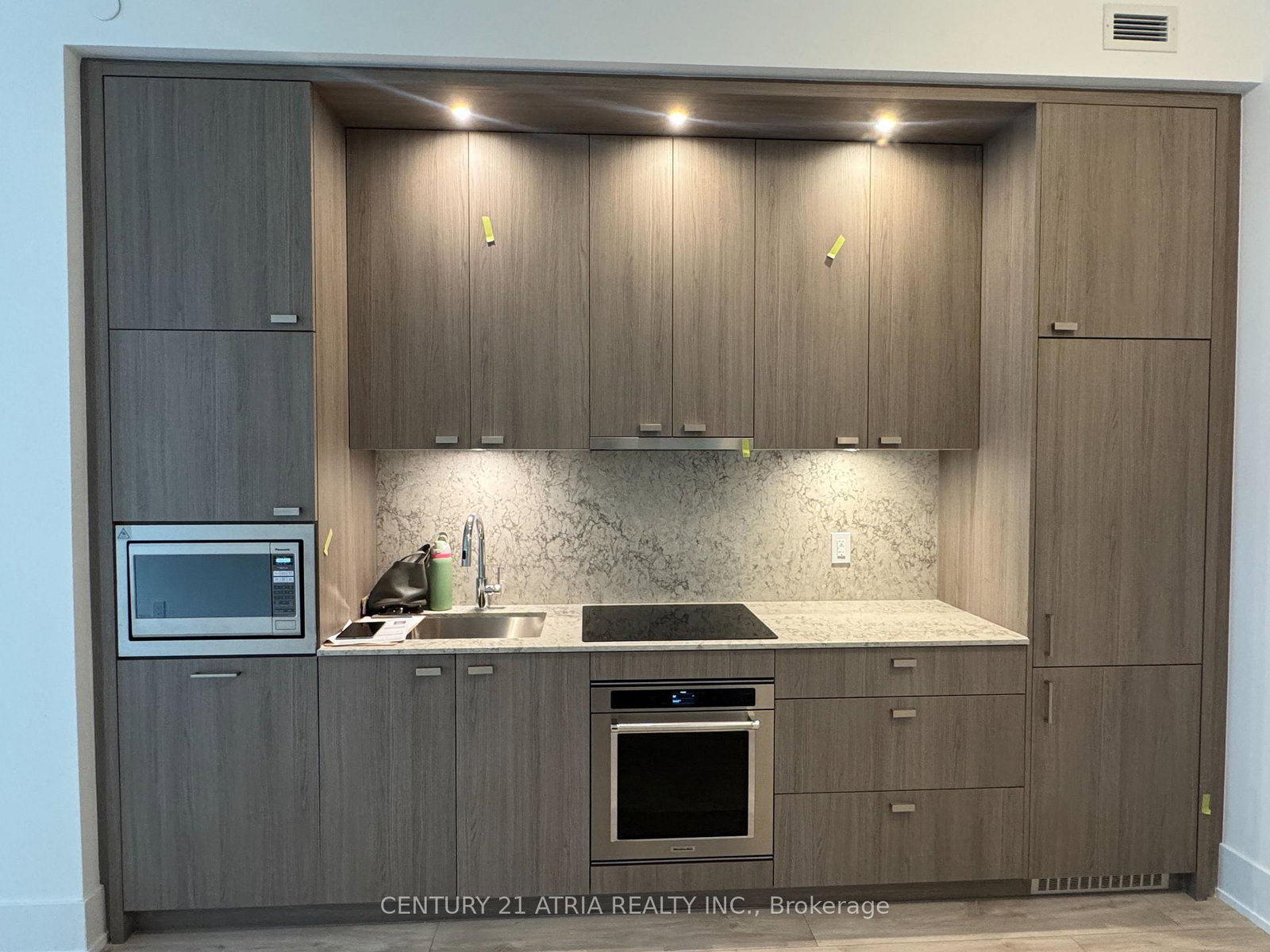 115-denison-avenue-toronto-toronto-ontario-c13565158