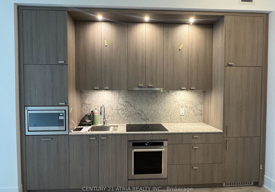 115-denison-avenue-toronto-toronto-ontario-c13565158