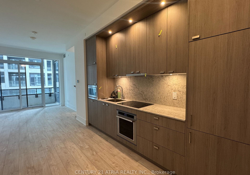 115-denison-avenue-toronto-toronto-ontario-c13565158