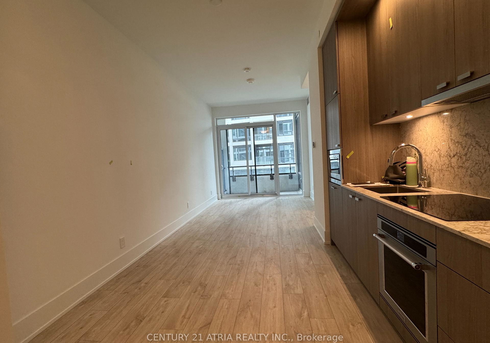 115-denison-avenue-toronto-toronto-ontario-c13565158