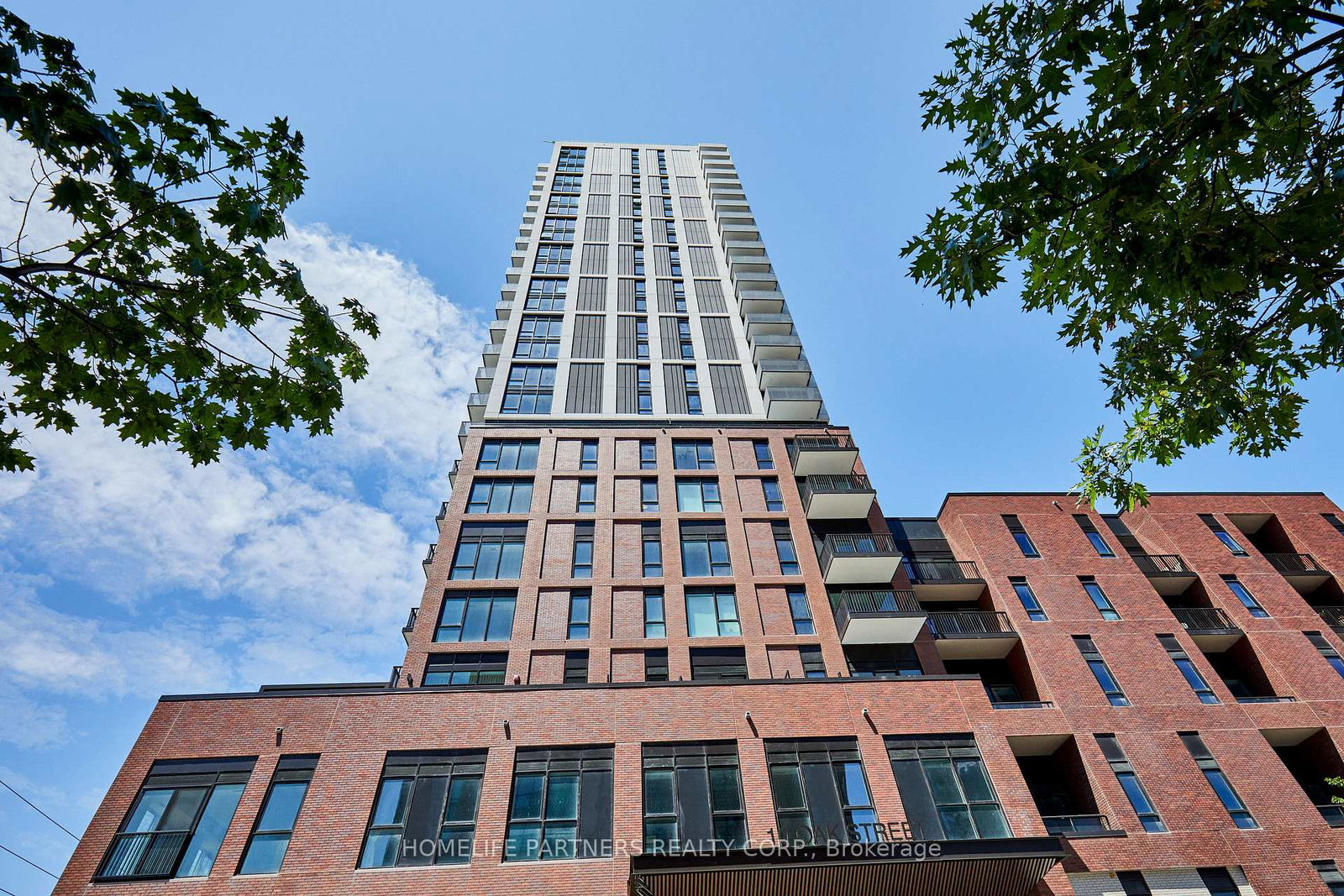 10-oak-street-toronto-toronto-ontario-c13565162