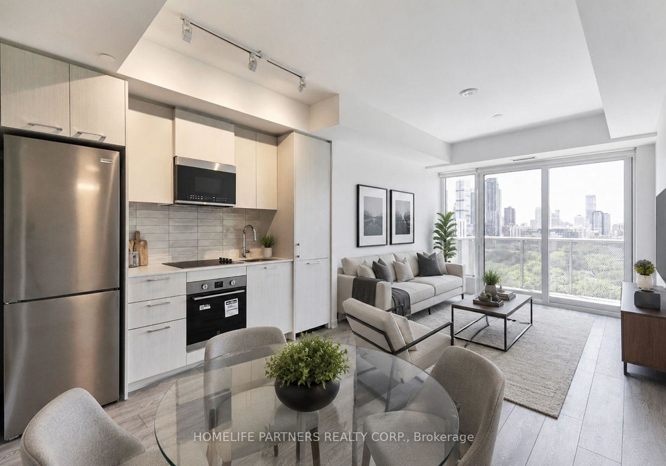 10-oak-street-toronto-toronto-ontario-c13565162