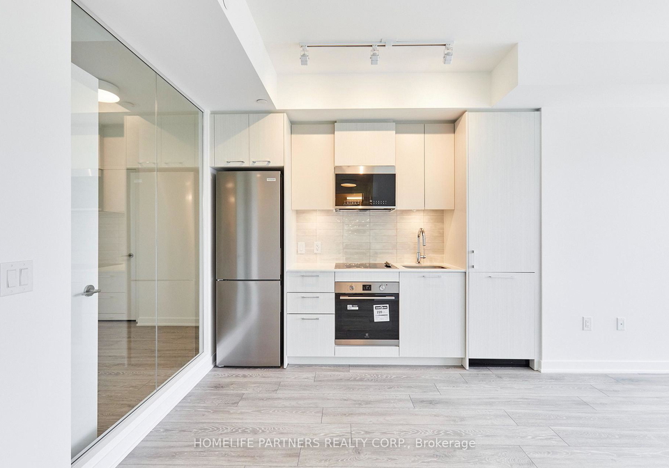 10-oak-street-toronto-toronto-ontario-c13565162