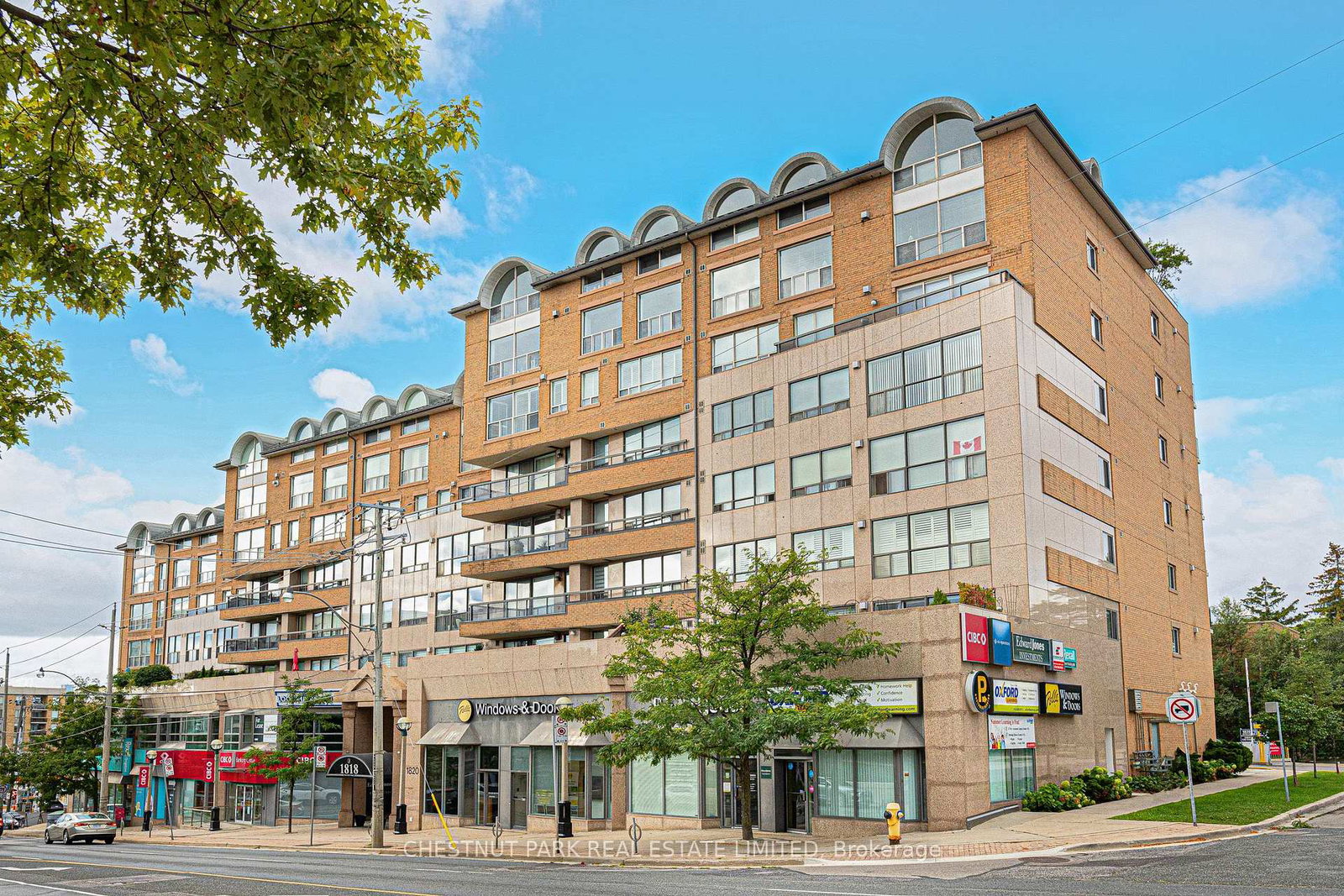 1818-bayview-avenue-toronto-toronto-ontario-c13565244
