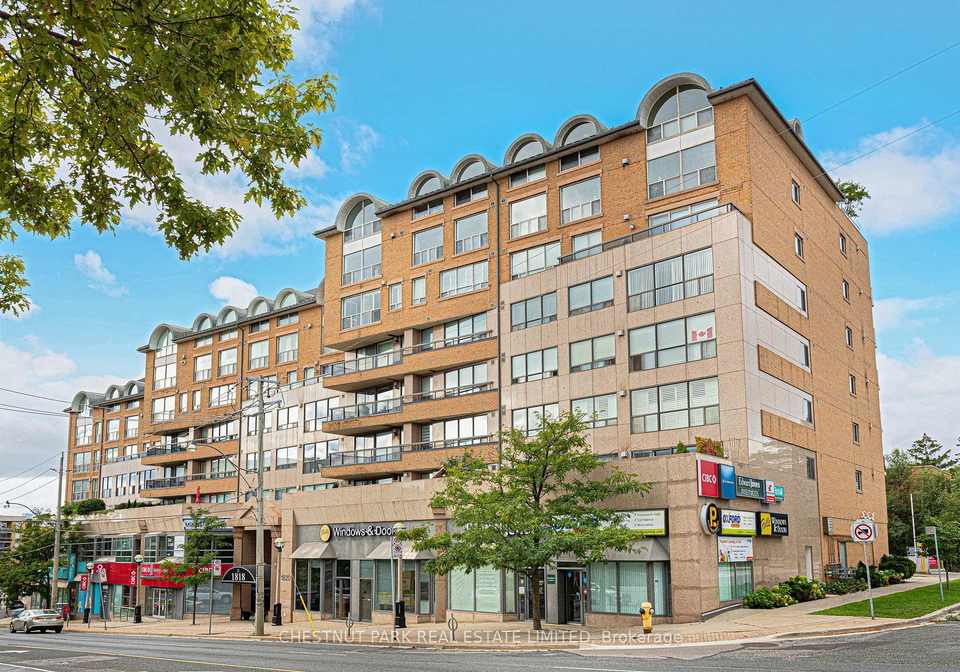 1818-bayview-avenue-toronto-toronto-ontario-c13565244