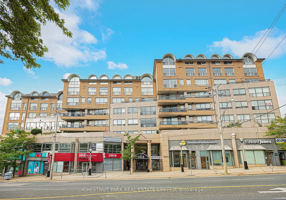 1818-bayview-avenue-toronto-toronto-ontario-c13565244