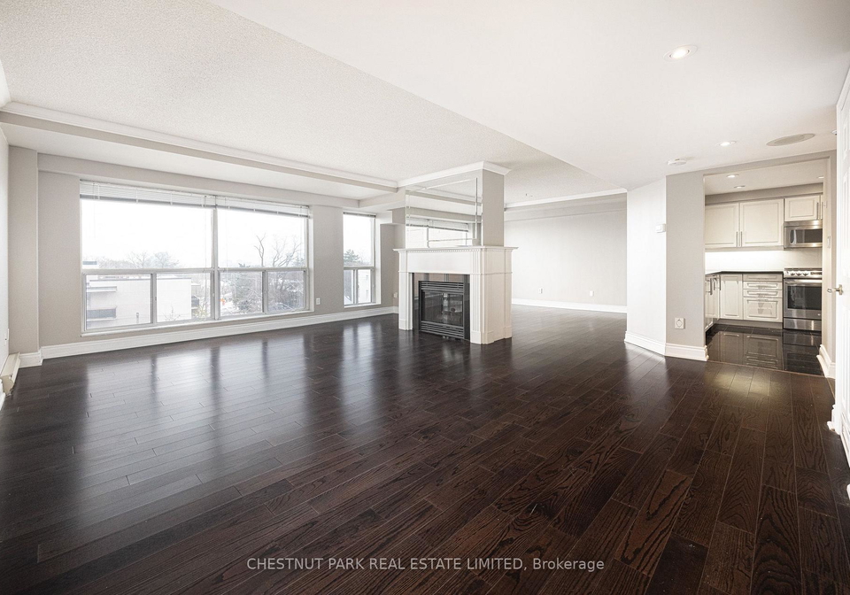 1818-bayview-avenue-toronto-toronto-ontario-c13565244