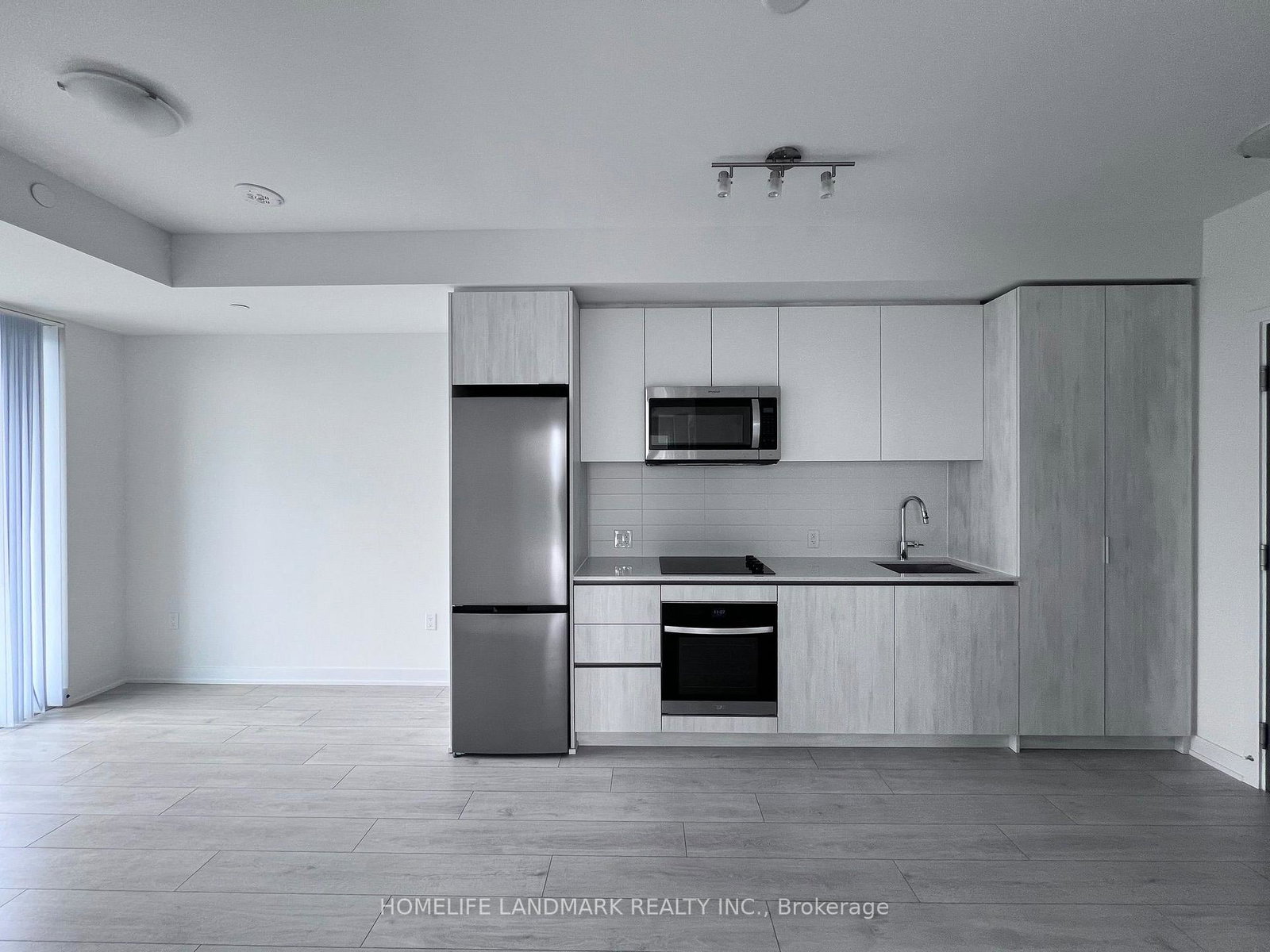 5858-yonge-street-toronto-toronto-ontario-c13565274
