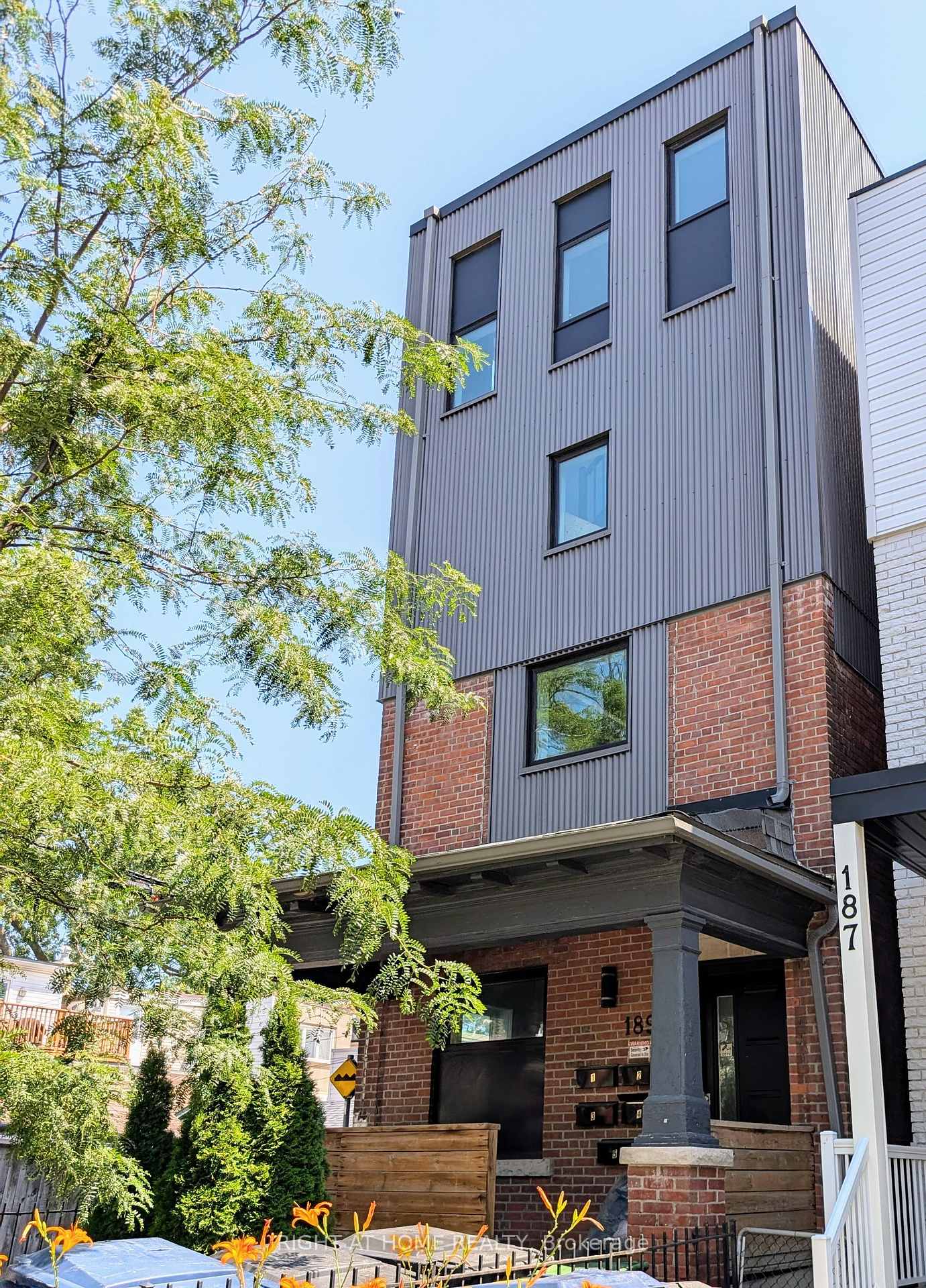 189-sheridan-avenue-toronto-toronto-ontario-c13565280