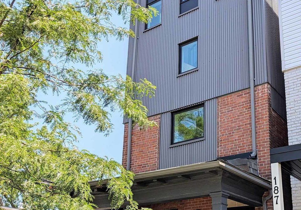 189-sheridan-avenue-toronto-toronto-ontario-c13565280