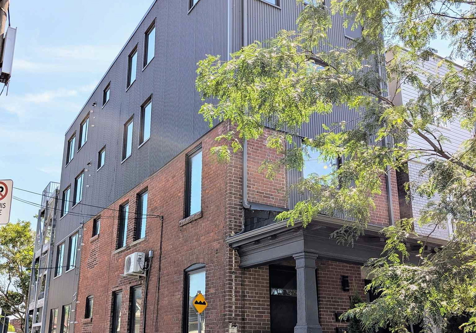 189-sheridan-avenue-toronto-toronto-ontario-c13565280