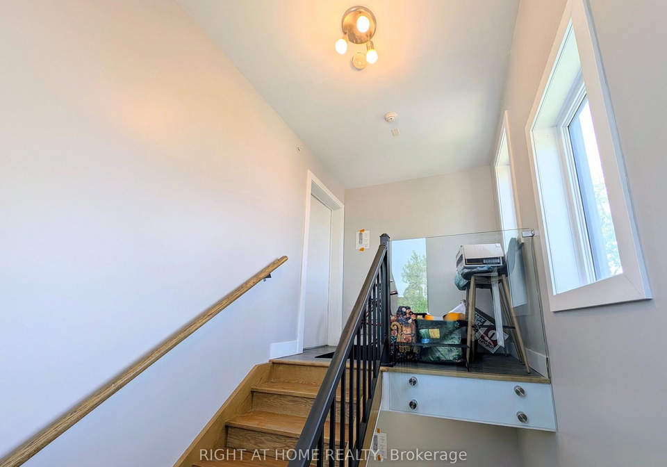 189-sheridan-avenue-toronto-toronto-ontario-c13565280