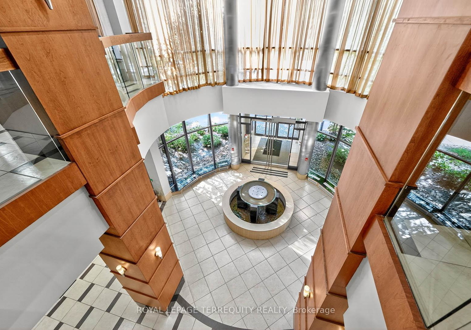 10-northtown-way-toronto-north-york-ontario-c13565288