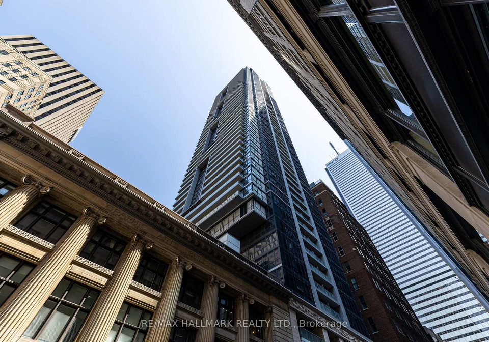 70-temperance-street-toronto-toronto-ontario-c13565292