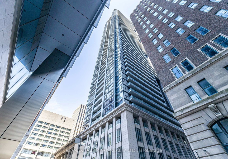 70-temperance-street-toronto-toronto-ontario-c13565292