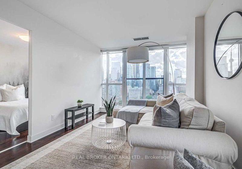 320-richmond-street-e-toronto-toronto-ontario-c13565318