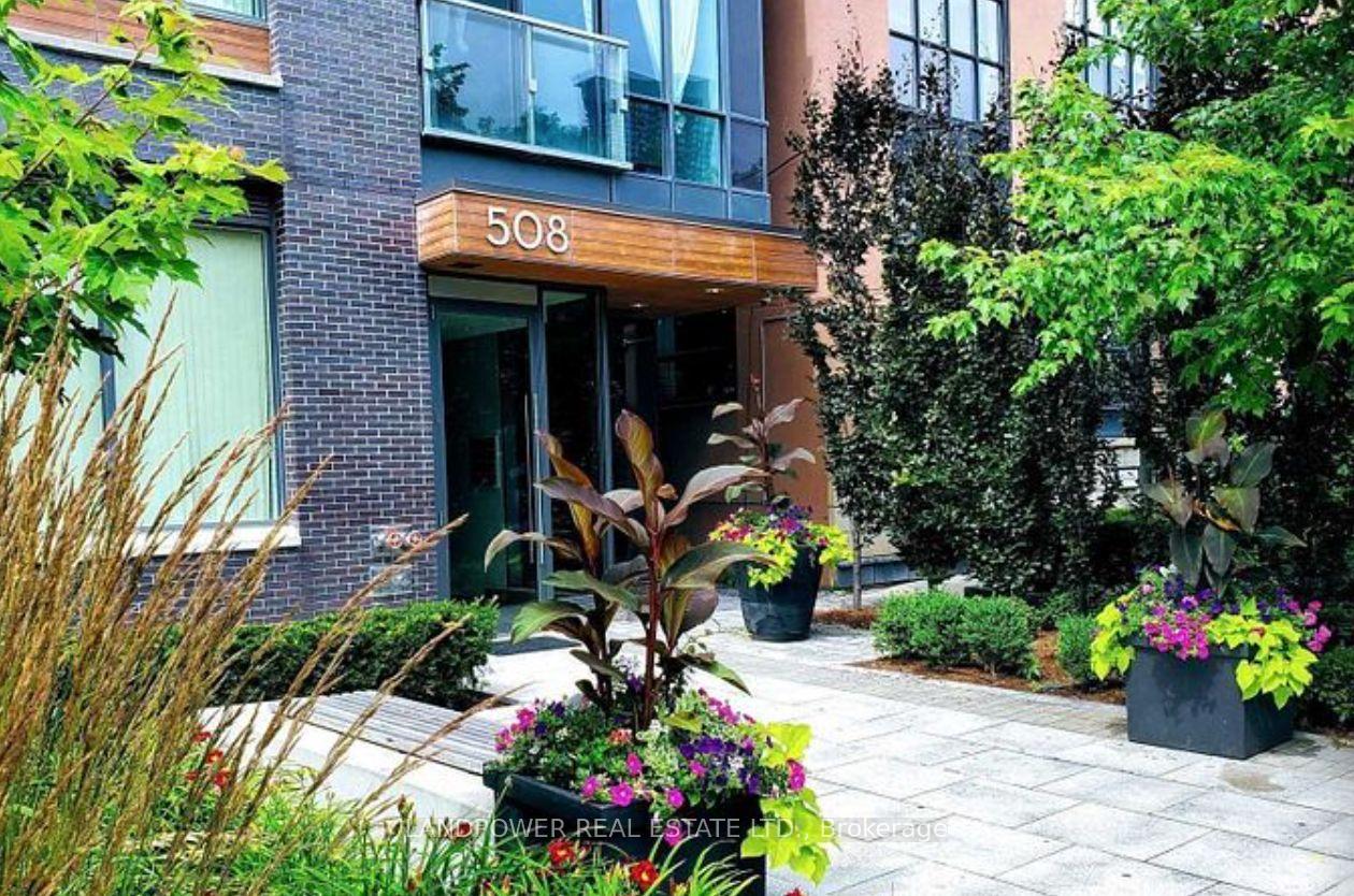 508-wellington-street-w-toronto-toronto-ontario-c13565336