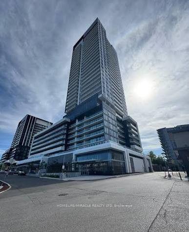 50-oneil-road-toronto-north-york-ontario-c13565416