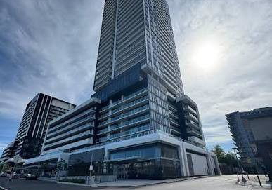 50-oneil-road-toronto-north-york-ontario-c13565416