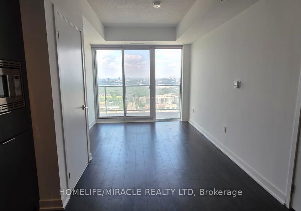 50-oneil-road-toronto-north-york-ontario-c13565416