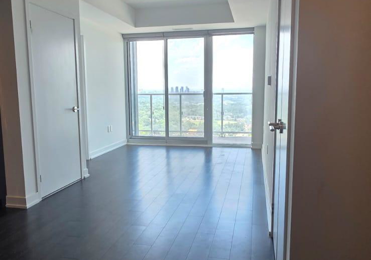 50-oneil-road-toronto-north-york-ontario-c13565416