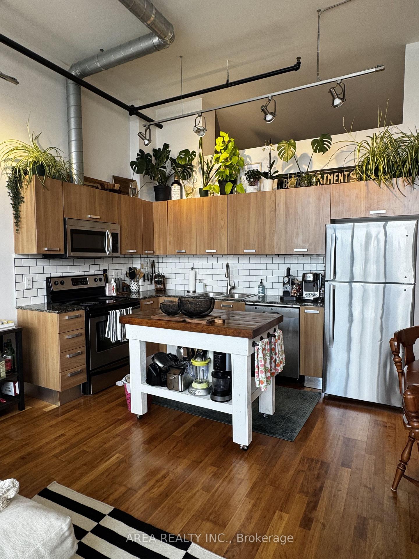 43-hanna-avenue-toronto-toronto-ontario-c13565470