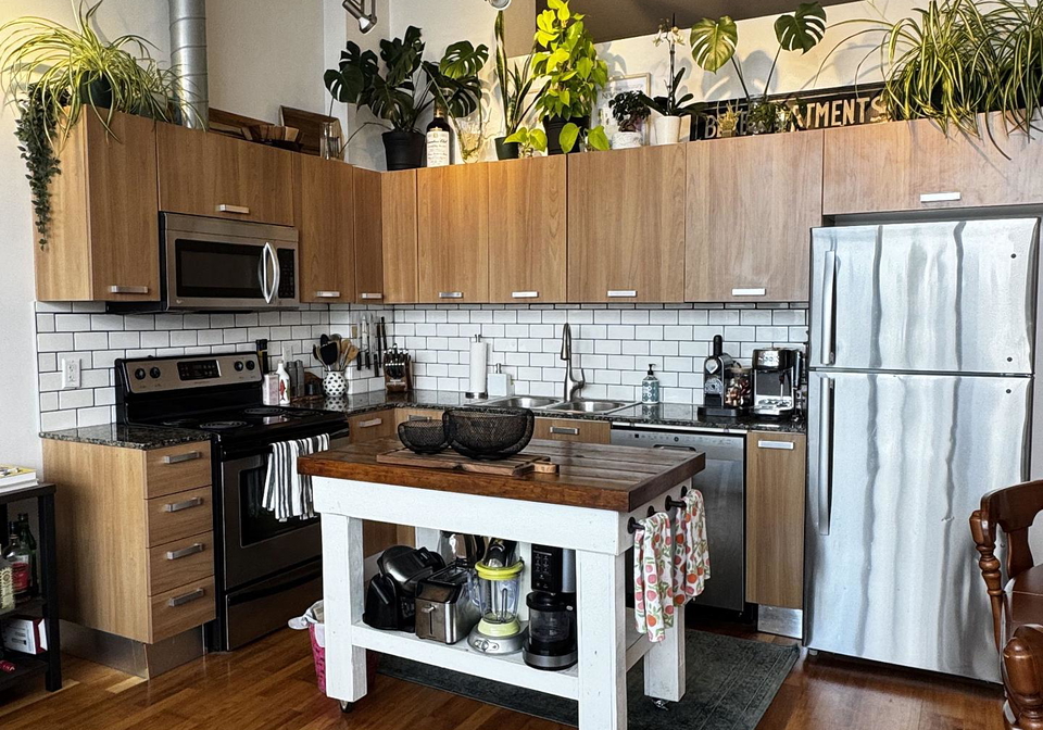 43-hanna-avenue-toronto-toronto-ontario-c13565470
