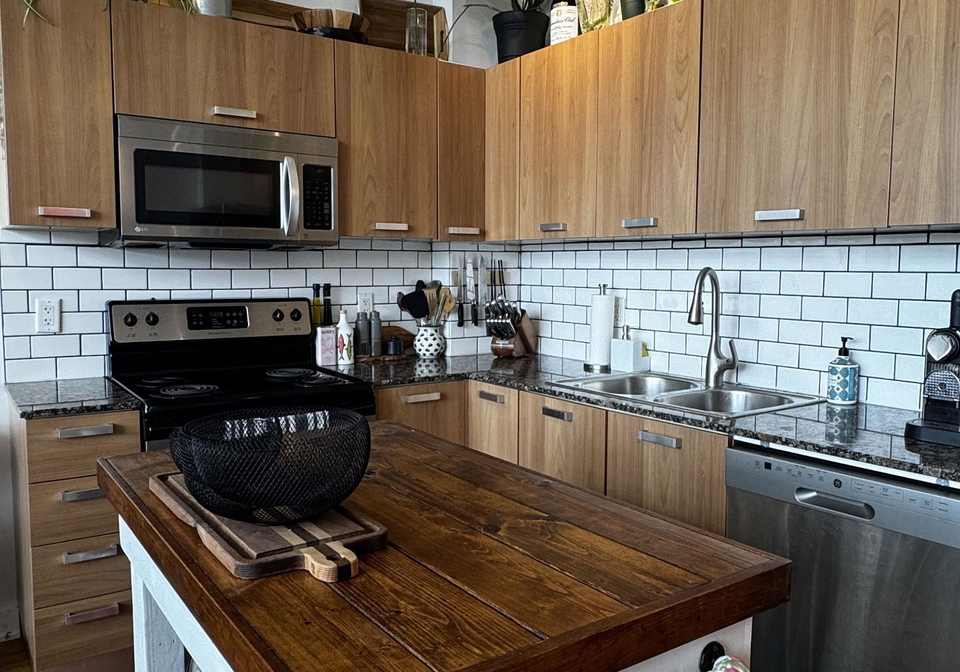 43-hanna-avenue-toronto-toronto-ontario-c13565470