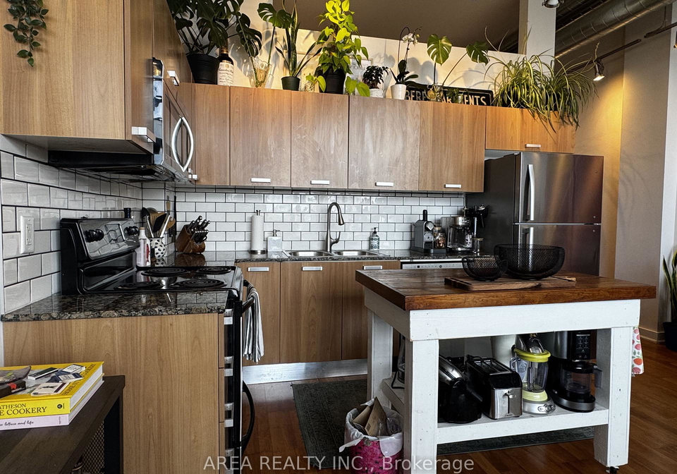 43-hanna-avenue-toronto-toronto-ontario-c13565470