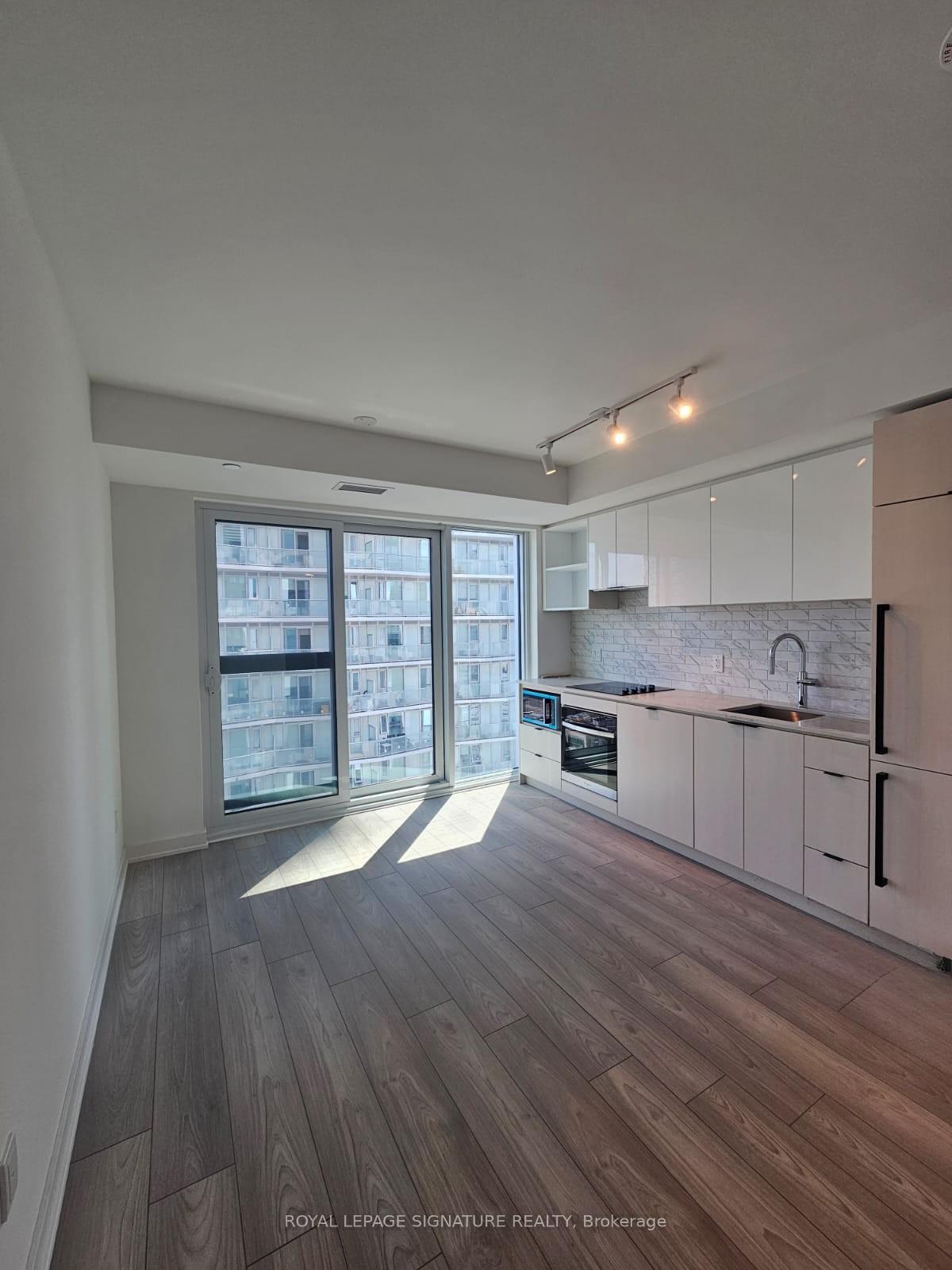 252-church-street-toronto-toronto-ontario-c13565492