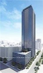 101-charles-street-e-toronto-toronto-ontario-c13565506