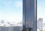 101-charles-street-e-toronto-toronto-ontario-c13565506