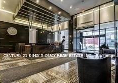 101-charles-street-e-toronto-toronto-ontario-c13565506