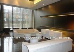 101-charles-street-e-toronto-toronto-ontario-c13565506