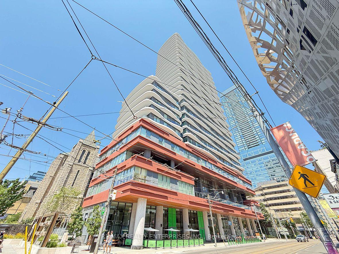 280-dundas-street-w-toronto-toronto-ontario-c13565510