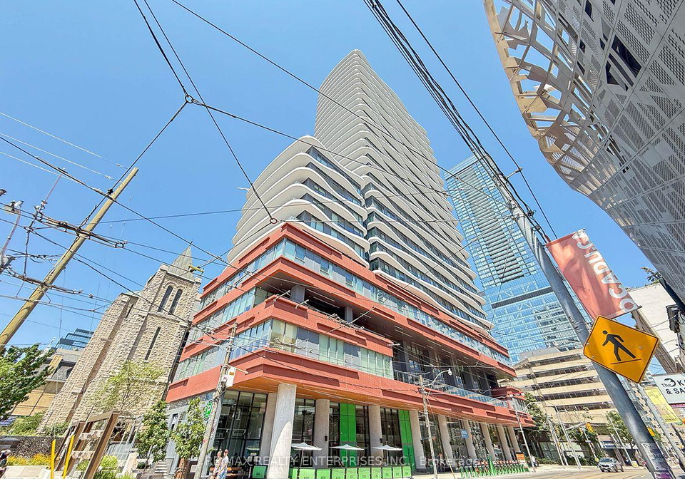 280-dundas-street-w-toronto-toronto-ontario-c13565510
