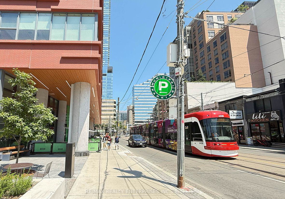 280-dundas-street-w-toronto-toronto-ontario-c13565510