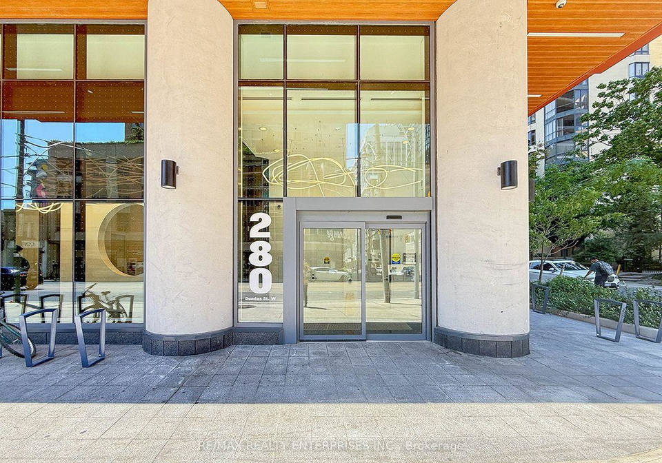 280-dundas-street-w-toronto-toronto-ontario-c13565510