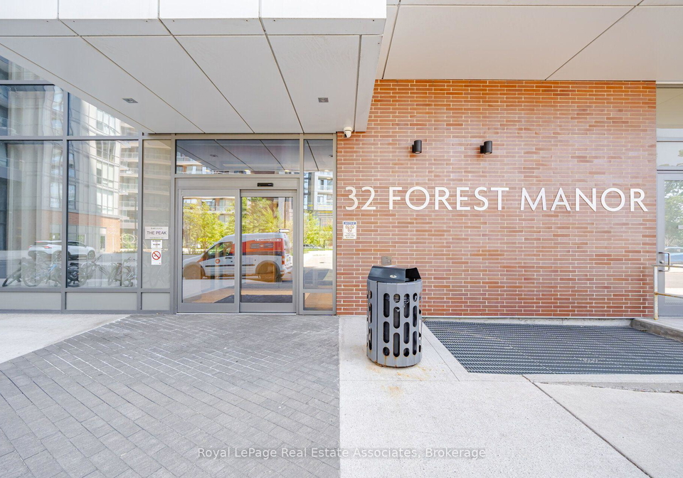 32-forest-manor-road-toronto-north-york-ontario-c13565536