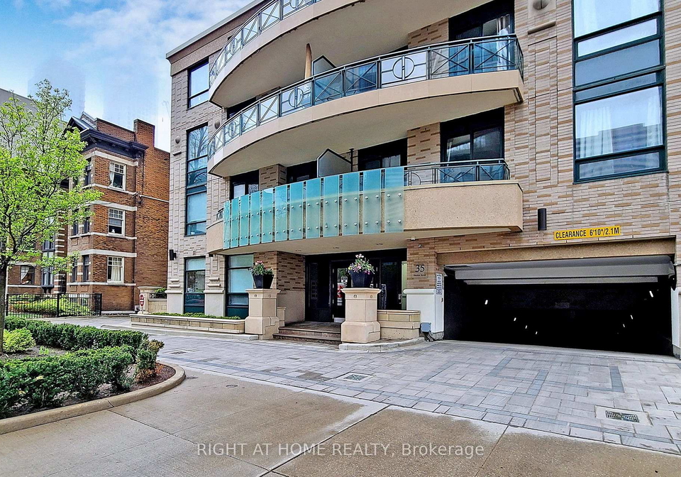 35-hayden-street-toronto-toronto-ontario-c13565540