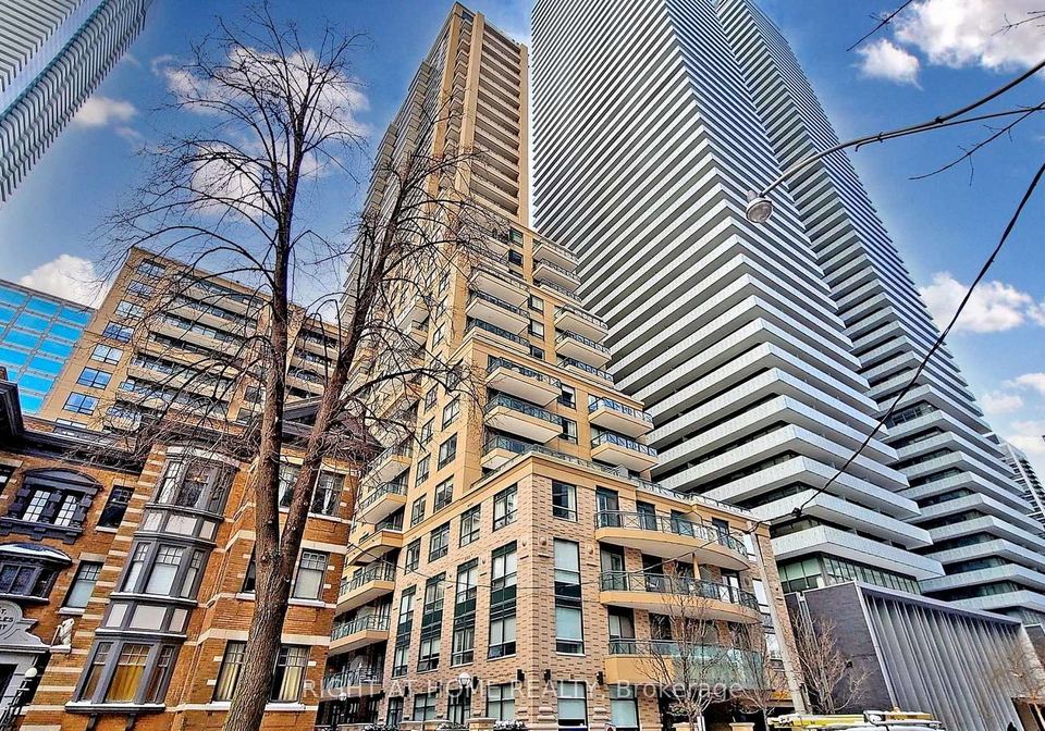 35-hayden-street-toronto-toronto-ontario-c13565540