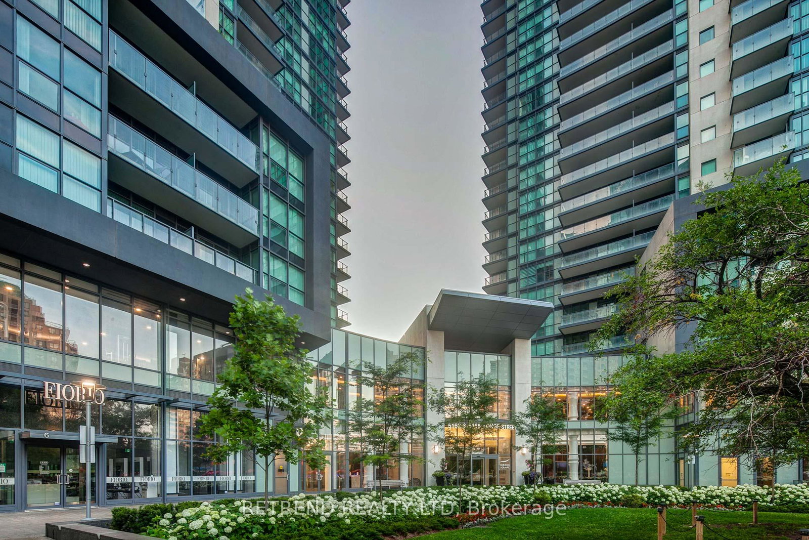 5168-yonge-street-toronto-toronto-ontario-c13565552