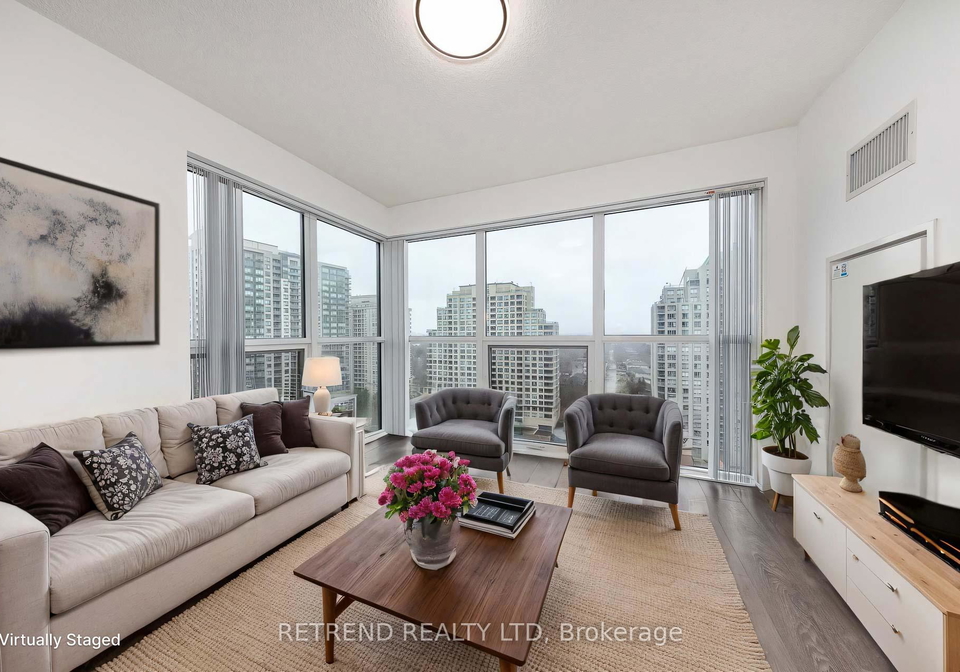 5168-yonge-street-toronto-toronto-ontario-c13565552