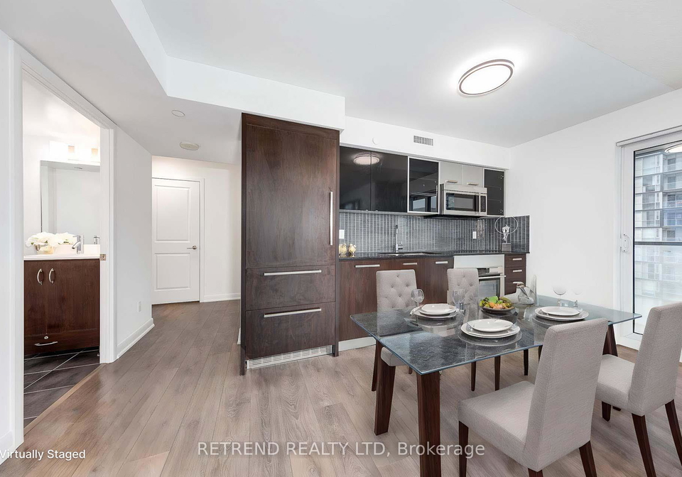 5168-yonge-street-toronto-toronto-ontario-c13565552